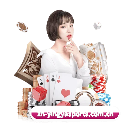 英亚体育 APP - YINGYA